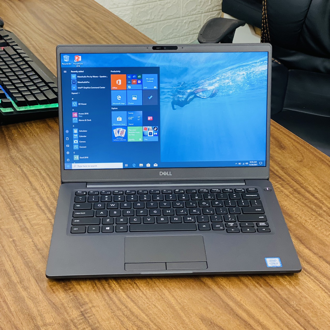 laptop dell 7300 laptop dell 7300