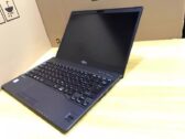 Laptop Fujitsu Lifebook U938