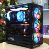 máy tính chơi game quảng ngãi