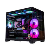 Máy tính I3 10105f