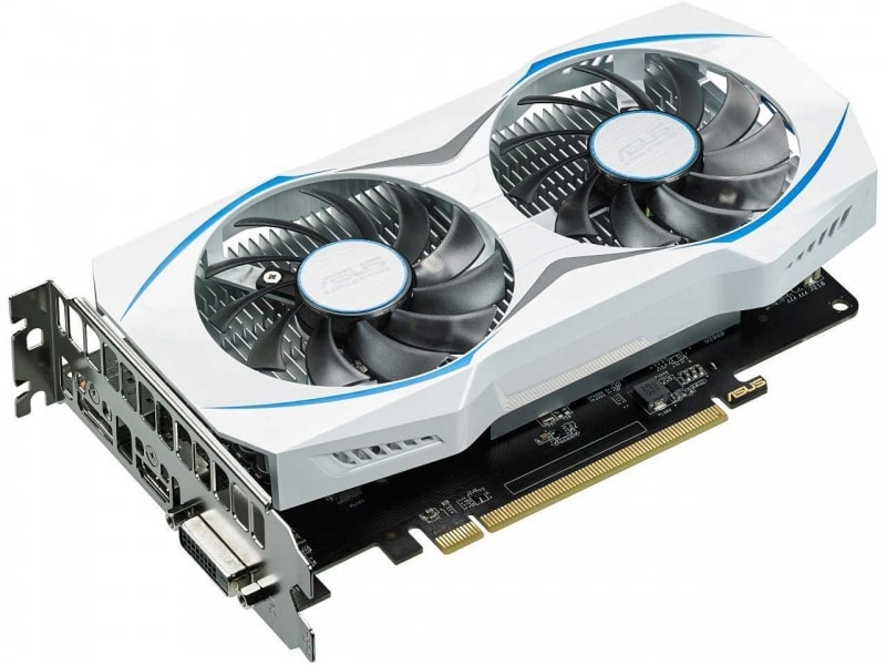 Địa Chỉ Nâng Cấp PC Gaming Ở Quảng Ngãi