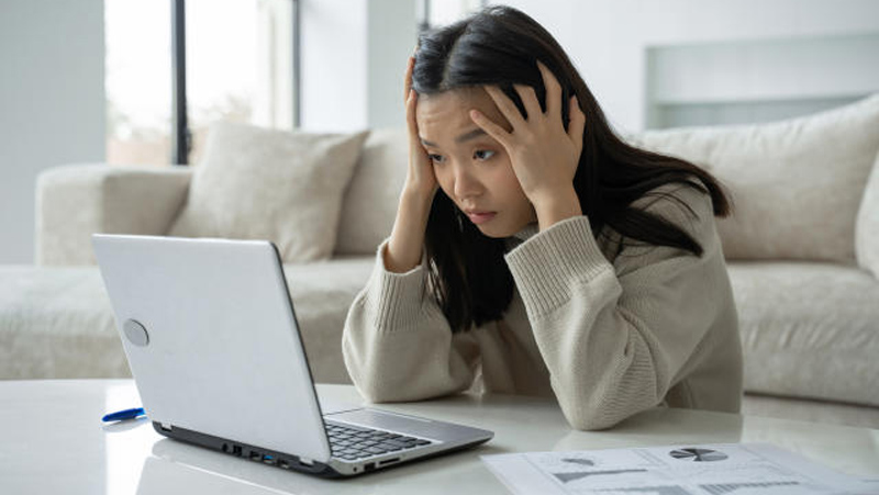 Sửa Màn Hình Laptop Tại Quảng Ngãi